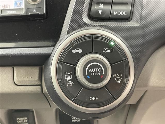 Honda INSIGHT 2009 7595820-1