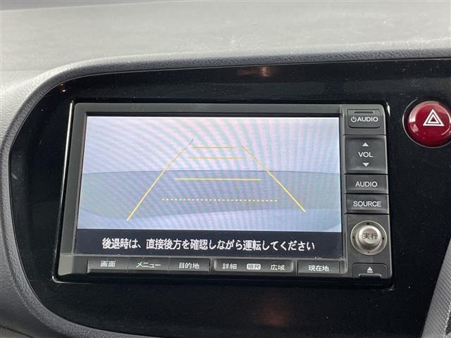 Honda INSIGHT 2009 7595820-17
