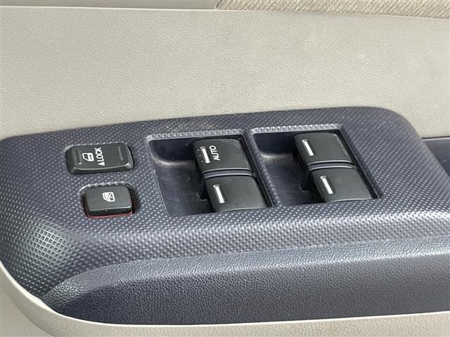 Honda INSIGHT 2009 7595820-5