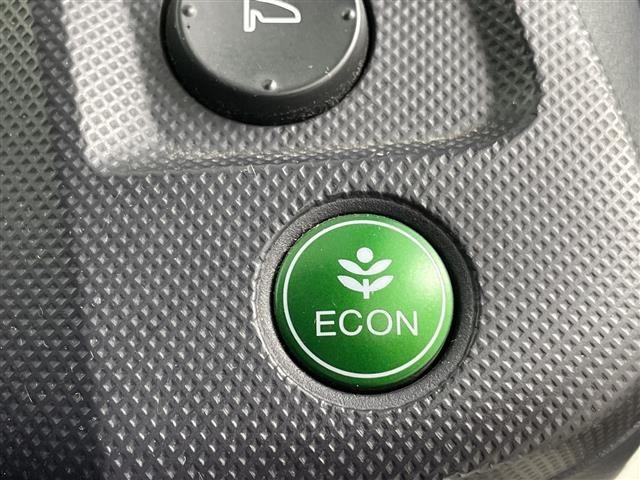 Honda INSIGHT 2009 7595820-7