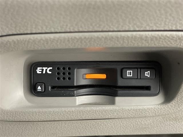 Honda INSIGHT 2009 7595820-8