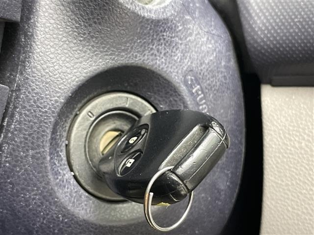 Honda INSIGHT 2009 7595820-9