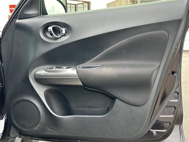 Nissan JUKE 2013 7595475-11
