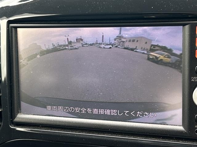 Nissan JUKE 2013 7595475-16