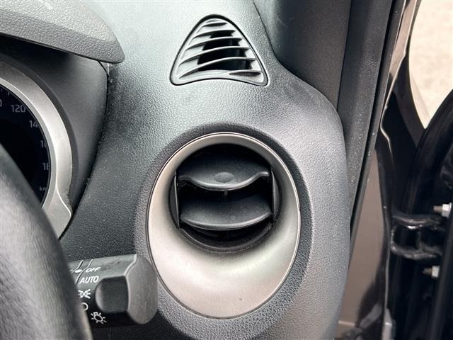 Nissan JUKE 2013 7595475-20