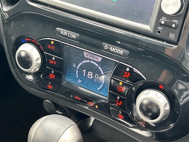 Nissan JUKE 2013 7595475-3