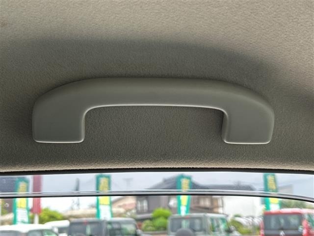 Nissan JUKE 2013 7595475-6