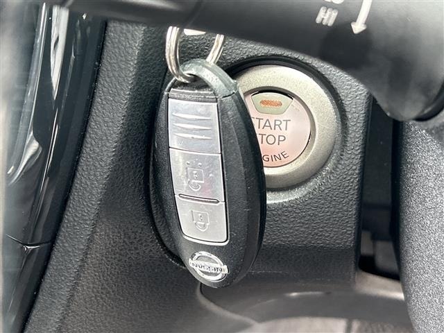 Nissan JUKE 2013 7595475-7