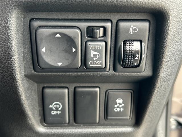 Nissan JUKE 2013 7595475-8