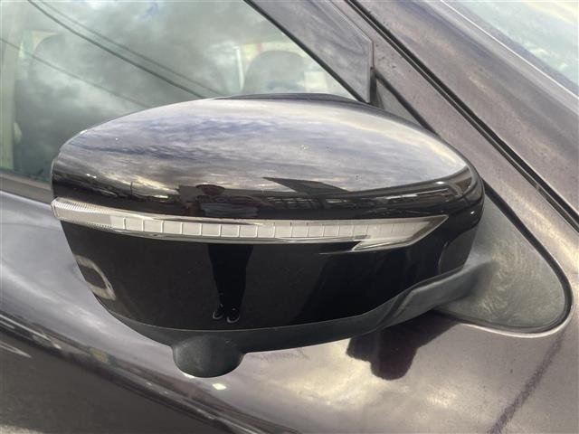 Nissan JUKE 2018 7595478-10