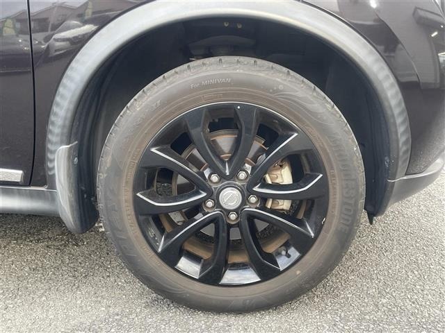 Nissan JUKE 2018 7595478-11