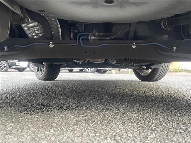 Nissan JUKE 2018 7595478-19