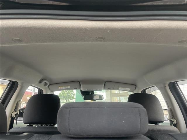 Nissan JUKE 2018 7595478-2