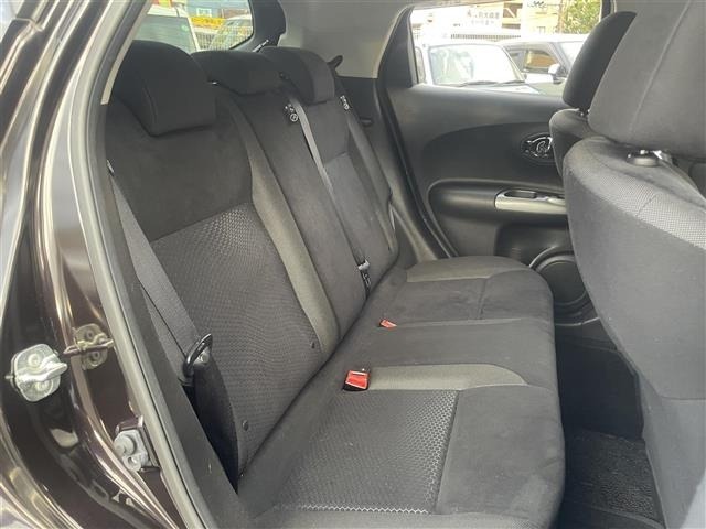 Nissan JUKE 2018 7595478-20