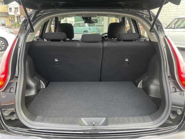 Nissan JUKE 2018 7595478-22