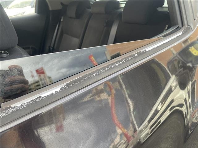 Nissan JUKE 2018 7595478-4