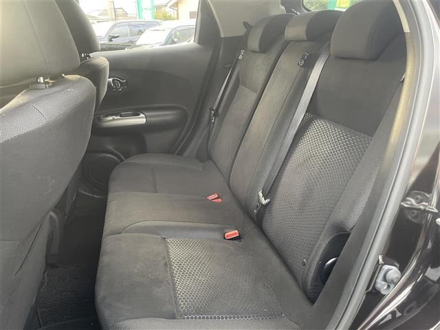 Nissan JUKE 2018 7595478-6