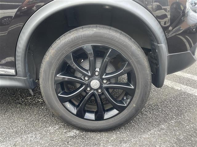 Nissan JUKE 2018 7595478-7
