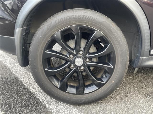 Nissan JUKE 2018 7595478-8