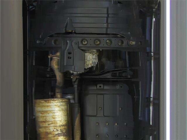 Toyota LAND CRUISER 2007 7598651-10