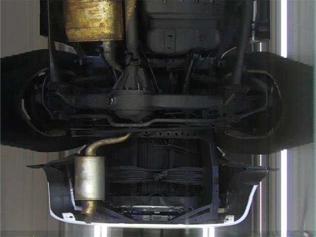 Toyota LAND CRUISER 2007 7598651-11