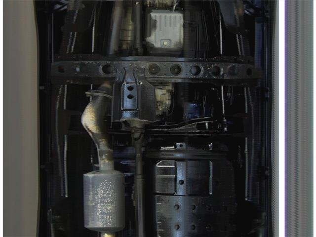 Toyota LAND CRUISER 1999 7598659-10