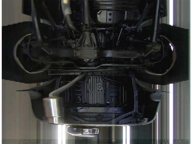 Toyota LAND CRUISER 1999 7598659-11