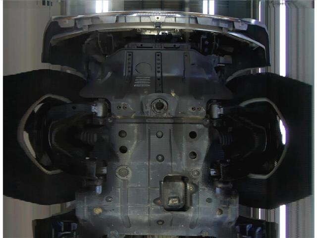 Toyota LAND CRUISER 1999 7598659-9