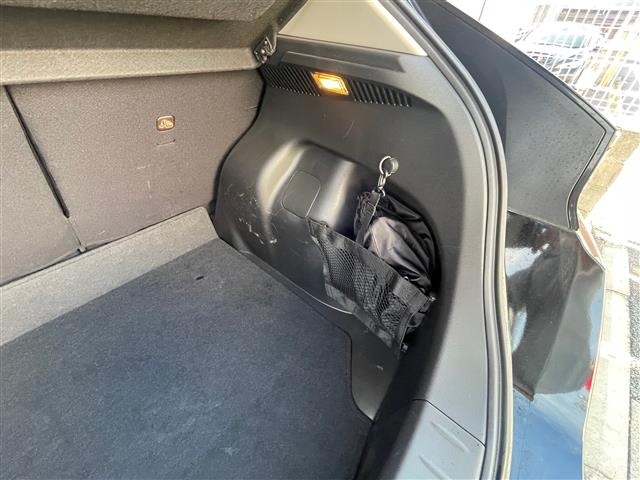 Nissan LEAF 2018 7601159-3