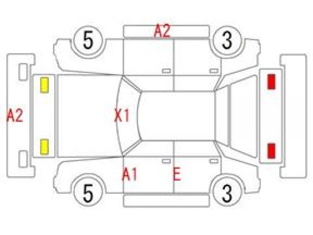 Nissan LEAF 2018 7601159-30