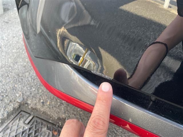 Nissan LEAF 2018 7601159-8