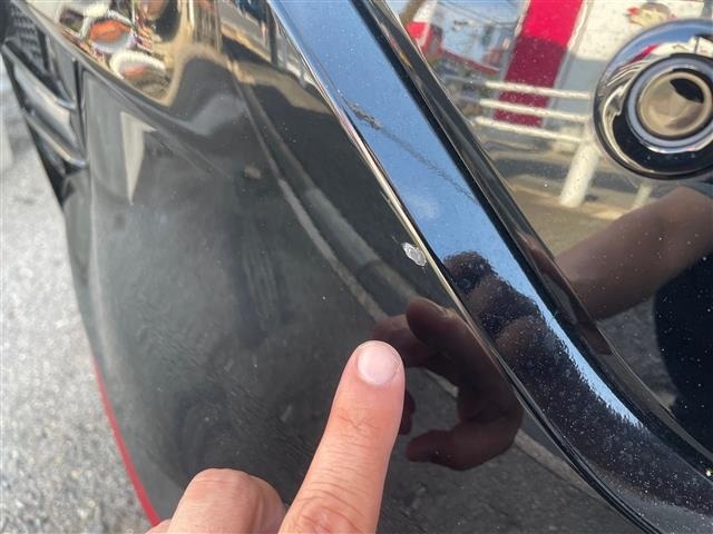 Nissan LEAF 2018 7601159-9