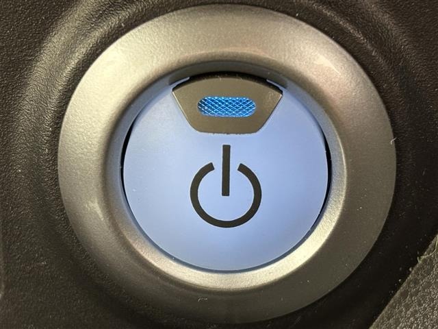 Nissan LEAF 2021 7601221-11