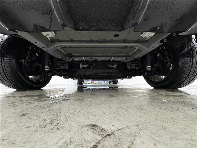 Nissan LEAF 2021 7601221-13