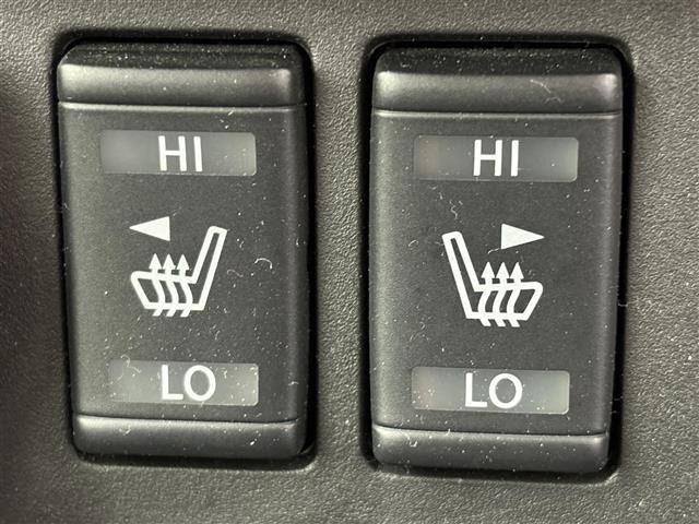 Nissan LEAF 2021 7601221-20