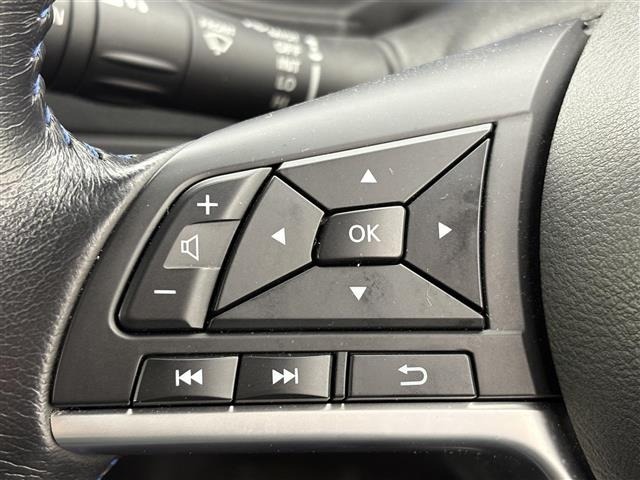 Nissan LEAF 2021 7601221-3