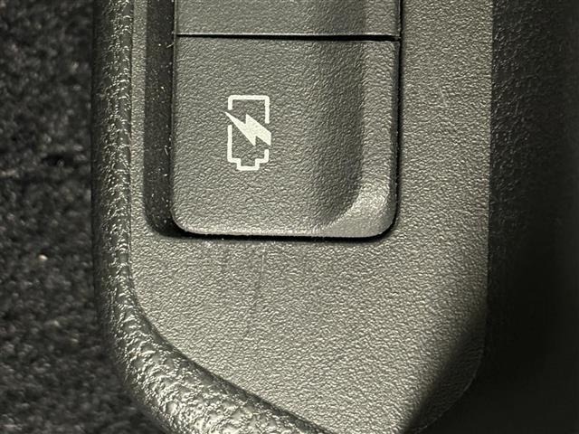 Nissan LEAF 2021 7601221-4