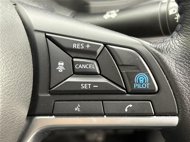 Nissan LEAF 2021 7601221-5