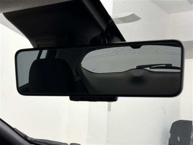 Nissan LEAF 2021 7601221-8