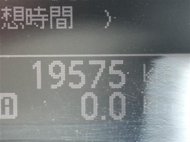 Nissan LEAF 2016 7601222-11