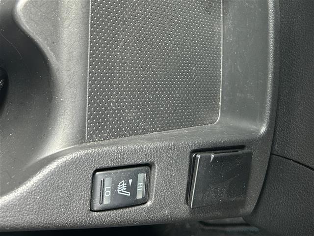 Nissan LEAF 2016 7601222-12