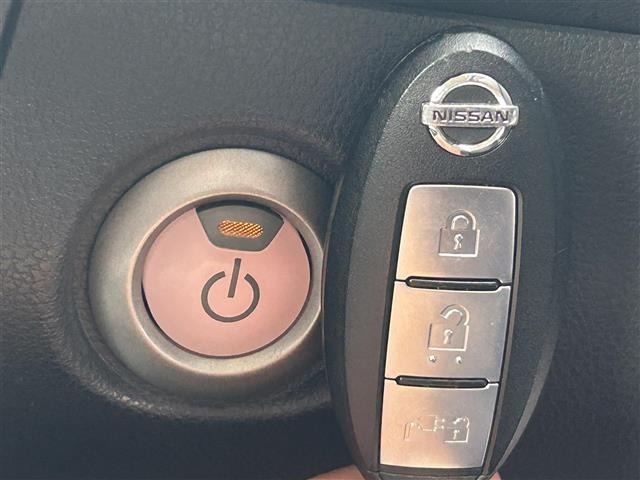 Nissan LEAF 2016 7601222-2