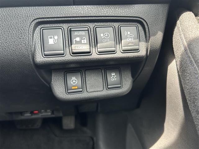 Nissan LEAF 2016 7601222-20