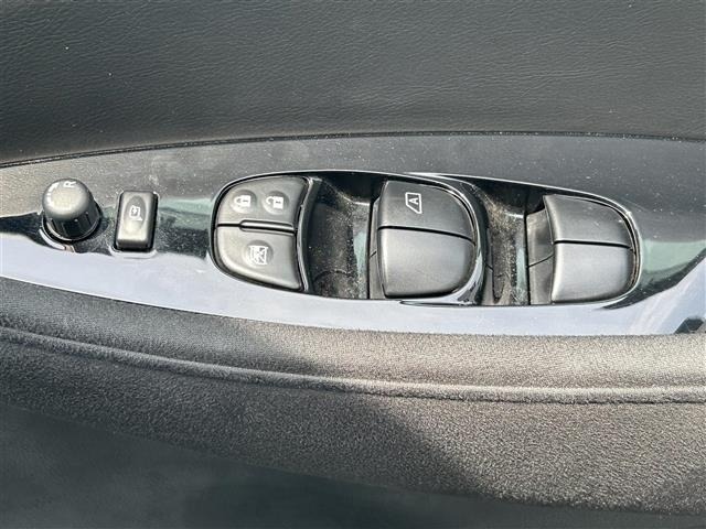 Nissan LEAF 2016 7601222-6