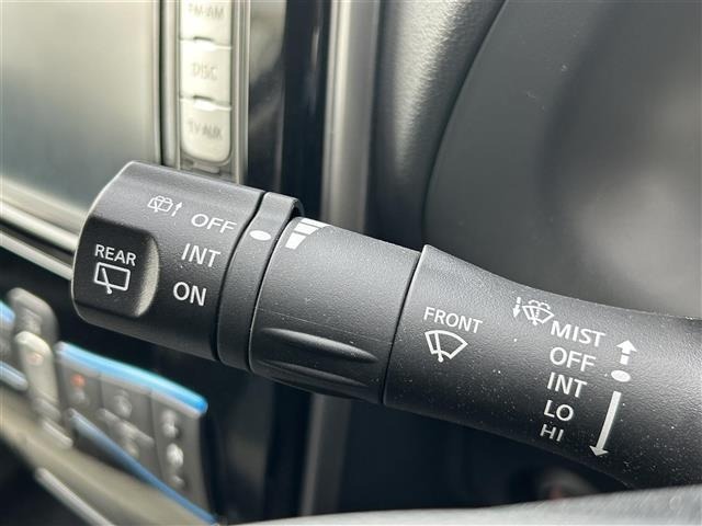 Nissan LEAF 2016 7601222-9