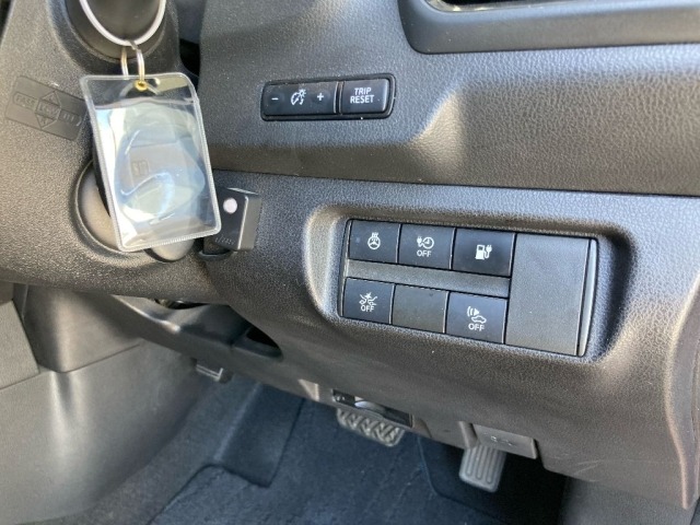 Nissan LEAF 2019 7601225-5