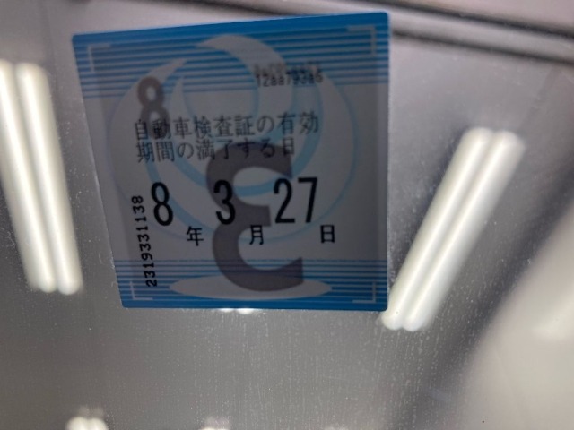 Nissan LEAF 2019 7601225-6