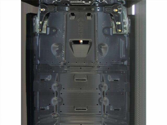 Nissan LEAF 2022 7601369-10