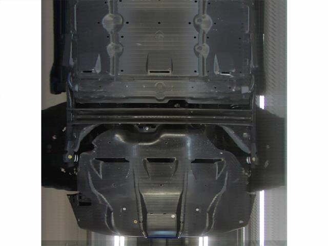 Nissan LEAF 2022 7601369-11
