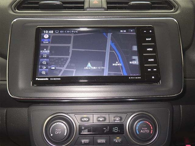 Nissan LEAF 2022 7601369-6